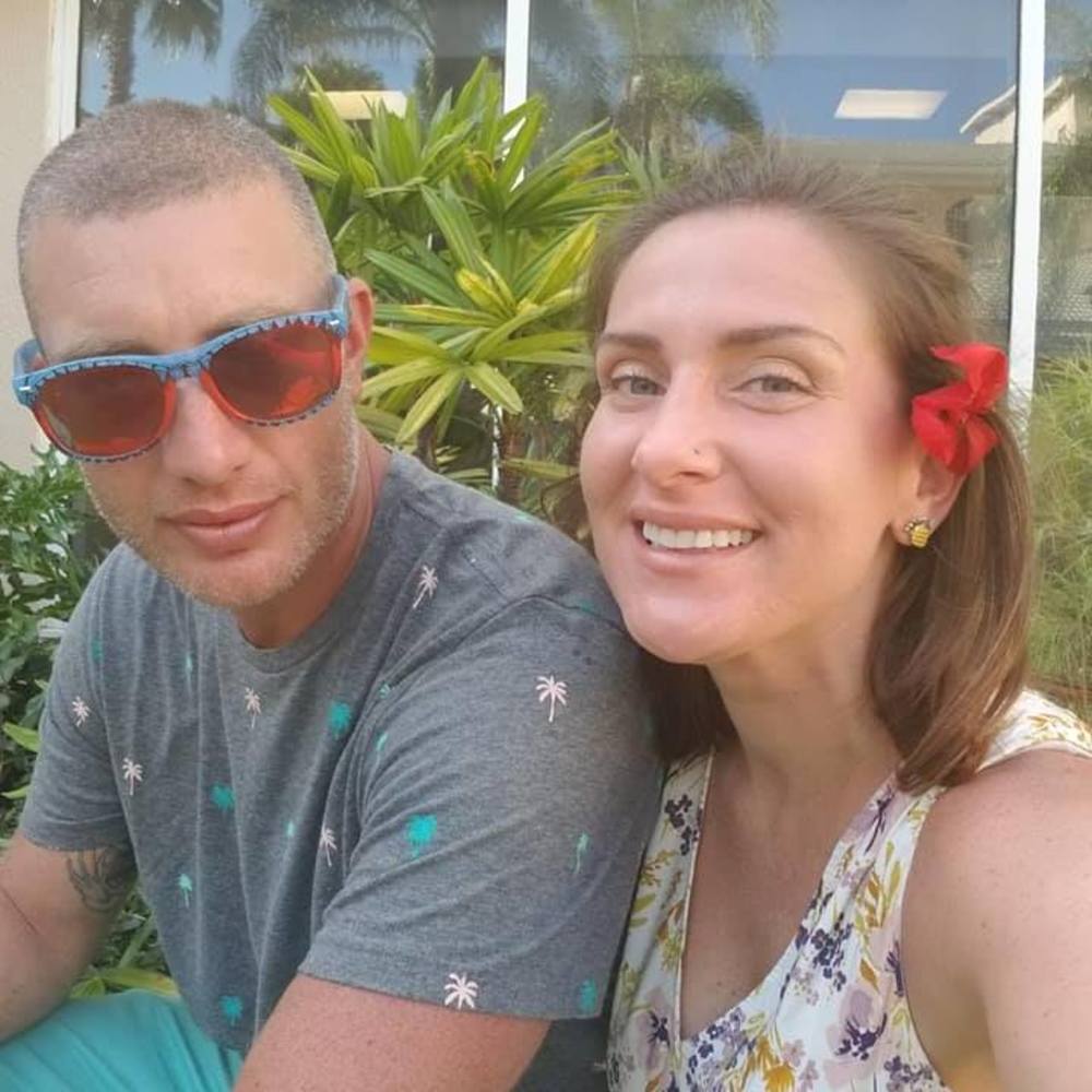 Meet your Posher, Nikki